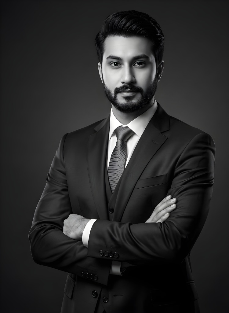 Anas Latheef